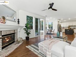 205 Dandelion Ln, San Ramon CA 94582
