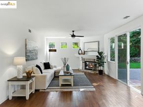 205 Dandelion Ln, San Ramon CA 94582