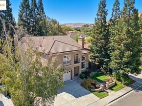 205 Dandelion Ln, San Ramon CA 94582