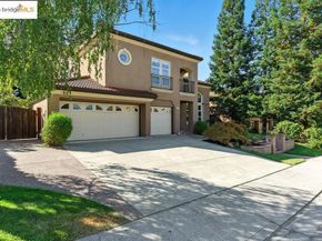 205 Dandelion Ln, San Ramon CA 94582