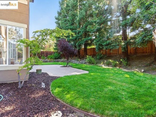 205 Dandelion Ln, San Ramon CA 94582