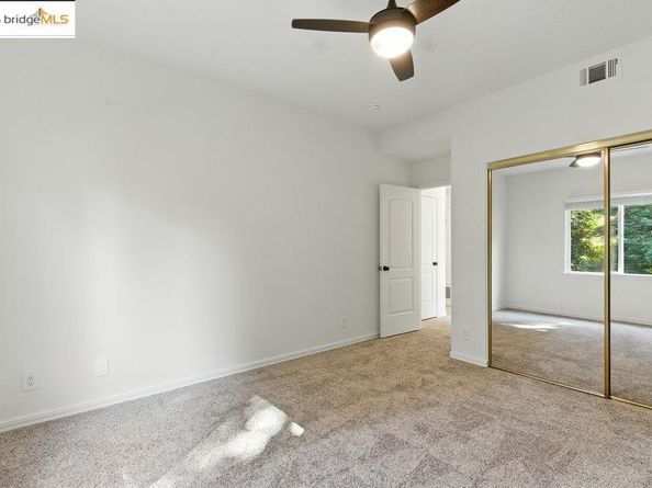 205 Dandelion Ln, San Ramon CA 94582