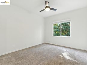 205 Dandelion Ln, San Ramon CA 94582