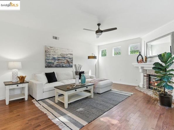 205 Dandelion Ln, San Ramon CA 94582