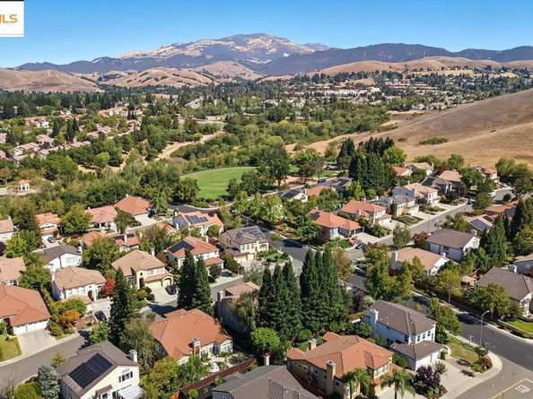 205 Dandelion Ln, San Ramon CA 94582