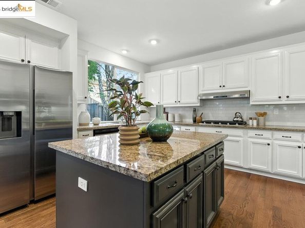 205 Dandelion Ln, San Ramon CA 94582