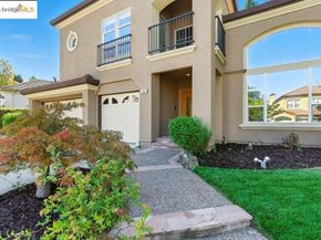 205 Dandelion Ln, San Ramon CA 94582