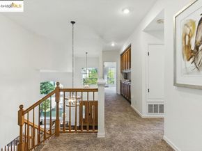 205 Dandelion Ln, San Ramon CA 94582