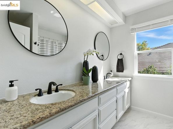 205 Dandelion Ln, San Ramon CA 94582