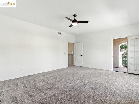 205 Dandelion Ln, San Ramon CA 94582