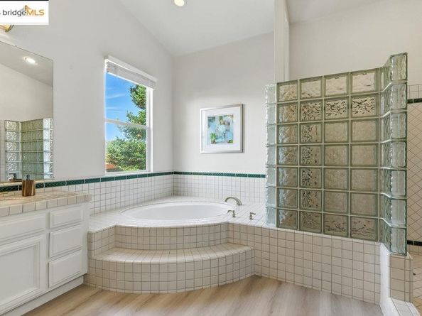 205 Dandelion Ln, San Ramon CA 94582