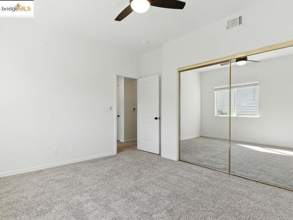 205 Dandelion Ln, San Ramon CA 94582