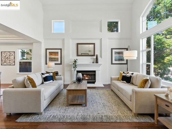 205 Dandelion Ln, San Ramon CA 94582