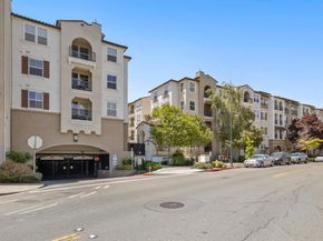 3290 Maguire Way 101, Dublin CA 94568