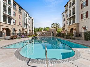 3290 Maguire Way 101, Dublin CA 94568