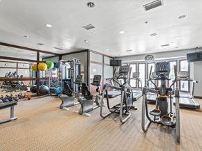 3290 Maguire Way 101, Dublin CA 94568