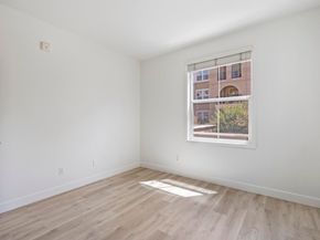 3290 Maguire Way 101, Dublin CA 94568