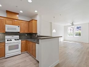 3290 Maguire Way 101, Dublin CA 94568