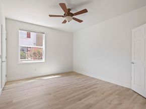 3290 Maguire Way 101, Dublin CA 94568