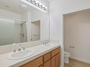 3290 Maguire Way 101, Dublin CA 94568