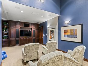 3290 Maguire Way 101, Dublin CA 94568
