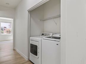 3290 Maguire Way 101, Dublin CA 94568
