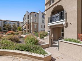 3290 Maguire Way 101, Dublin CA 94568