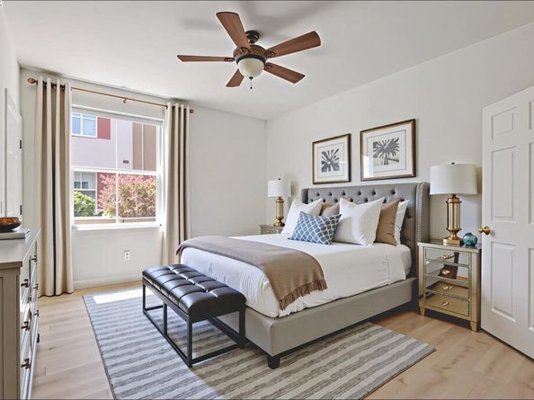 3290 Maguire Way 101, Dublin CA 94568