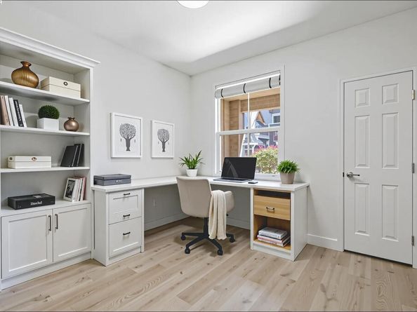 3290 Maguire Way 101, Dublin CA 94568