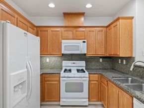 3290 Maguire Way 101, Dublin CA 94568