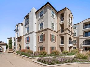3290 Maguire Way 101, Dublin CA 94568