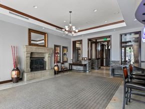 3290 Maguire Way 101, Dublin CA 94568