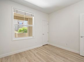3290 Maguire Way 101, Dublin CA 94568
