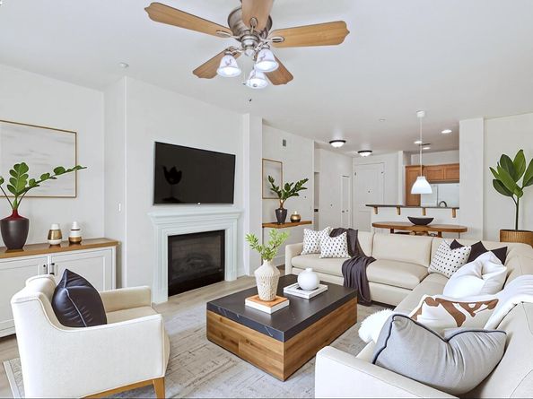 3290 Maguire Way 101, Dublin CA 94568