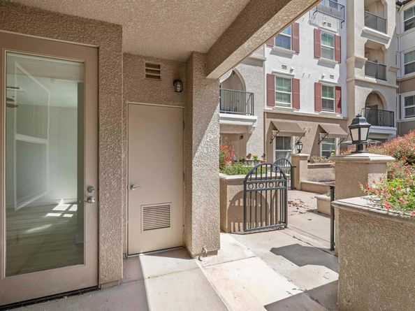 3290 Maguire Way 101, Dublin CA 94568
