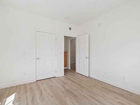 3290 Maguire Way 101, Dublin CA 94568