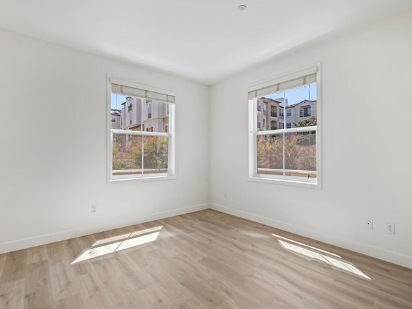 3290 Maguire Way 101, Dublin CA 94568