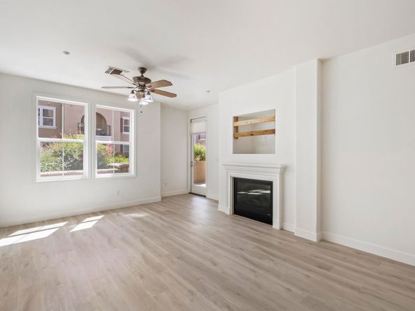 3290 Maguire Way 101, Dublin CA 94568