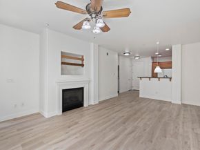 3290 Maguire Way 101, Dublin CA 94568