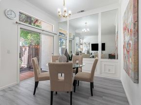 3253 Verde Ct, Pleasanton CA 94588
