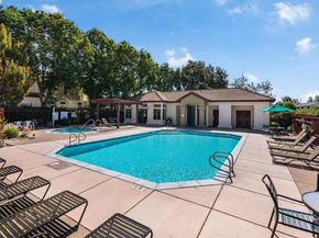 3253 Verde Ct, Pleasanton CA 94588