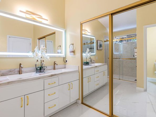 3253 Verde Ct, Pleasanton CA 94588