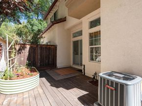 3253 Verde Ct, Pleasanton CA 94588