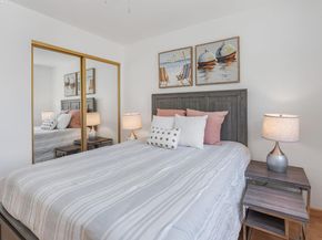 3253 Verde Ct, Pleasanton CA 94588