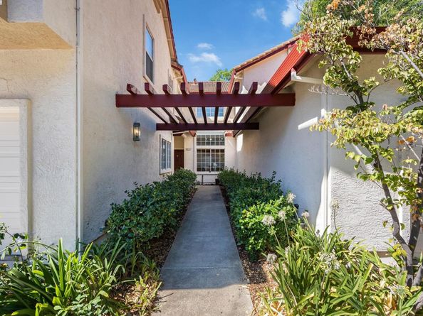 3253 Verde Ct, Pleasanton CA 94588