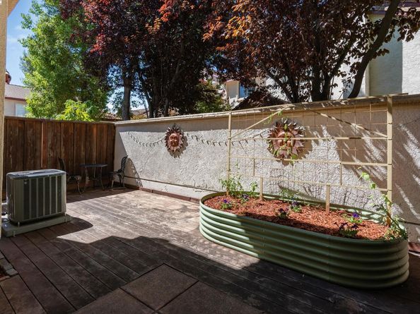 3253 Verde Ct, Pleasanton CA 94588