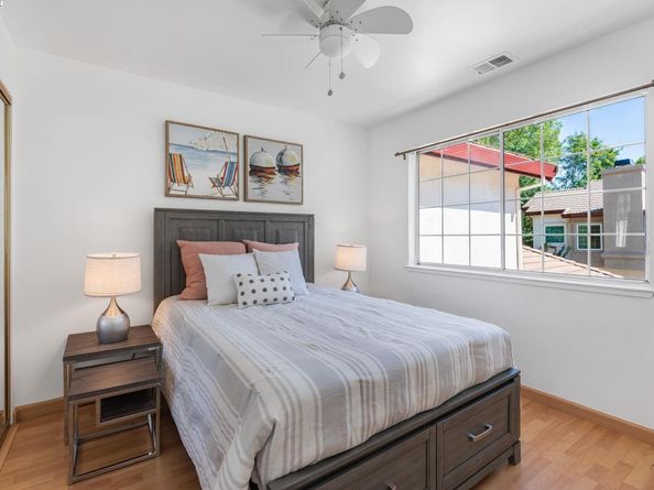3253 Verde Ct, Pleasanton CA 94588