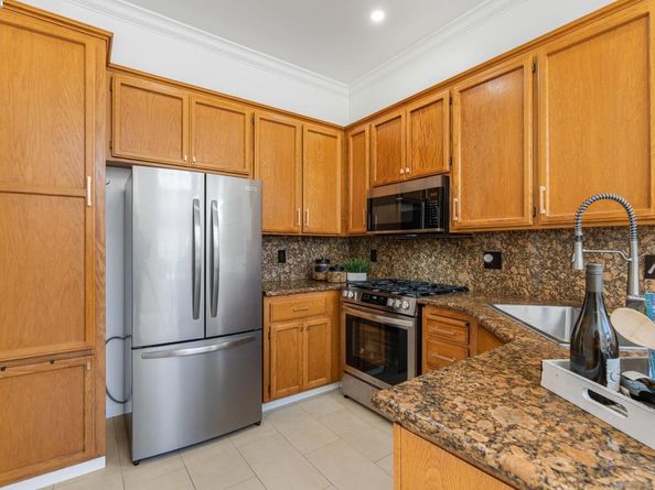 3253 Verde Ct, Pleasanton CA 94588