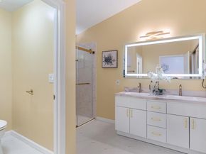 3253 Verde Ct, Pleasanton CA 94588