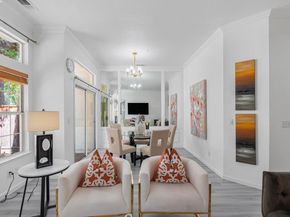3253 Verde Ct, Pleasanton CA 94588